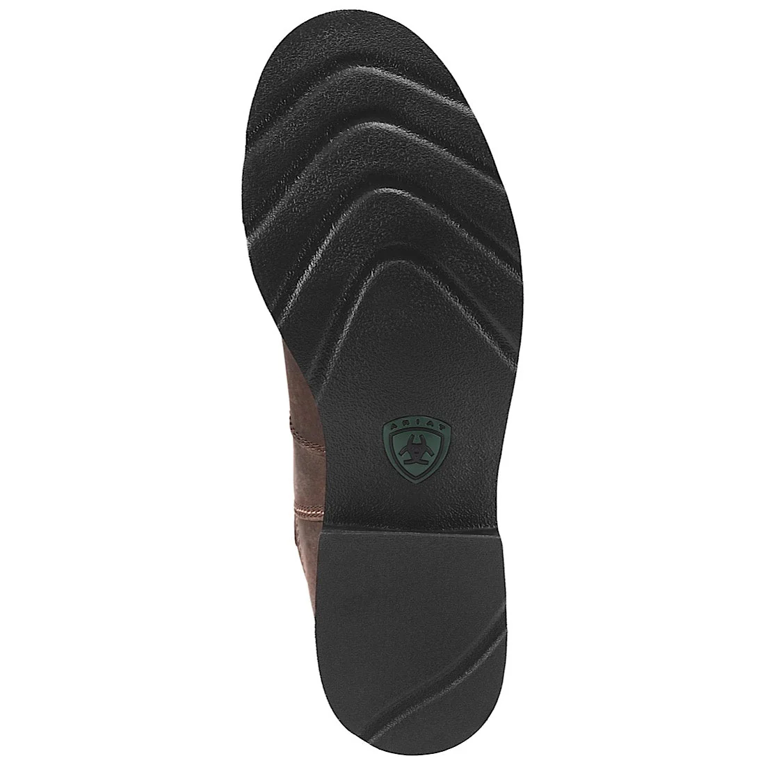 Ariat Men's Ambush - Distressed Brown - Image 5