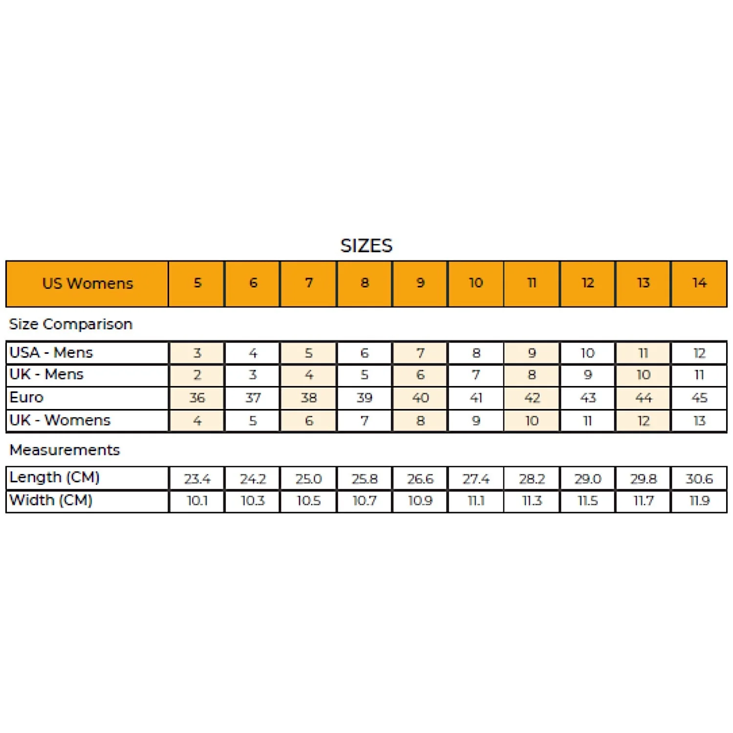 Burke & Wills Woolly Oilskin Ugg Boots - Brown - Image 3